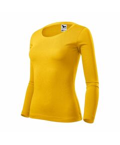 Malfini Fit-T Ls W MLI-16904, Пол: Women, Размер: 2XL