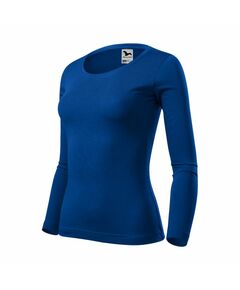 Malfini Fit-T Ls W MLI-16905, Пол: Women, Размер: 2XL