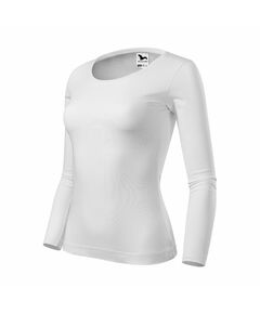 Malfini Fit-T Ls W MLI-16900, Пол: Women, Размер: 3XL