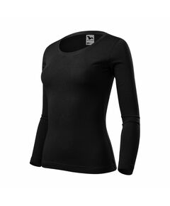 Adler Fit-T LS W MLI-16901, Пол: Women, Размер: 3XL