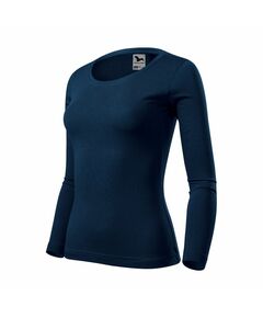 Malfini Fit-T Ls W MLI-16902, Пол: Women, Размер: 2XL