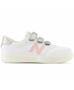 New Balance Jr PVCT60WP shoes