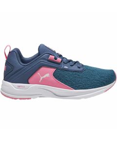 Puma Comet 2 Alt Jr shoes 194776 08