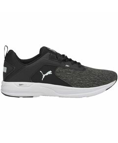 Puma Comet 2 Alt Jr shoes 194776 01