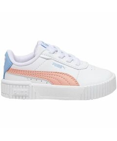 Puma Carina 2.0 AC Jr shoes 386187 12