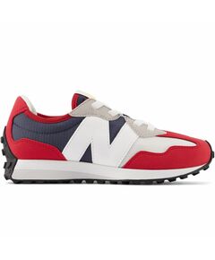 New Balance Jr PH327SR shoes