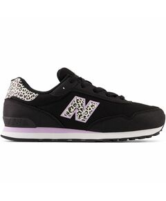 New Balance Jr PC515GH shoes