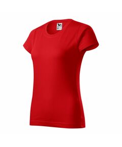 Adler Basic T-shirt W MLI-13407, Пол: Women, Размер: 2XL