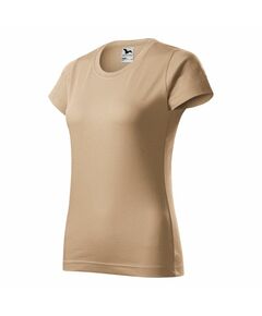 Malfini Basic T-shirt W MLI-13408, Пол: Women, Размер: 2XL