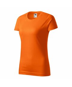 Adler Basic T-shirt W MLI-13411, Пол: Women, Размер: 2XL