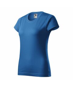 Malfini Basic T-shirt W MLI-13414, Пол: Women, Размер: 2XL