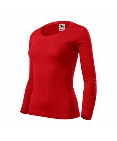 Malfini Fit-T Ls W MLI-16907, Пол: Women, Размер: 2XL