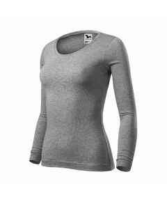 Malfini Fit-T Ls W MLI-16912, Пол: Women, Размер: 2XL