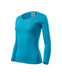 Malfini Fit-T Ls W MLI-16944, Пол: Women, Размер: 2XL