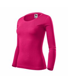 Malfini Fit-T Ls W MLI-16963, Пол: Women, Размер: 2XL