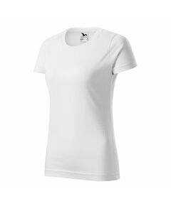 Basic T-shirt Adler W MLI-13400, Пол: Women, Размер: 3XL