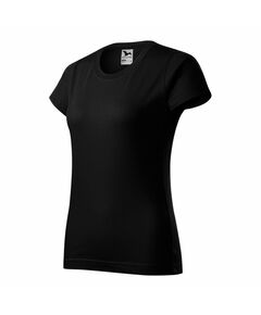 Adler Basic T-shirt W MLI-13401, Пол: Women, Размер: 3XL