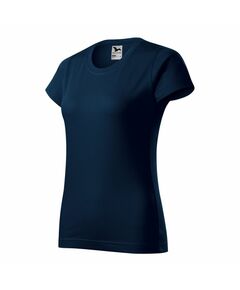 Adler Basic T-shirt W MLI-13402, Пол: Women, Размер: 2XL