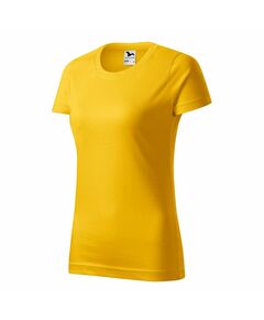 Malfini Basic T-shirt W MLI-13404, Пол: Women, Размер: 2XL