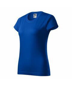 Malfini Basic T-shirt W MLI-13405, Пол: Women, Размер: 2XL