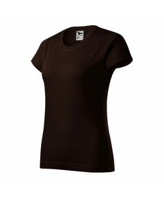 Malfini Basic T-shirt W MLI-13427, Пол: Women, Размер: 2XL