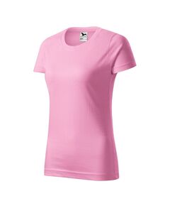 Malfini Basic T-shirt W MLI-13430, Пол: Women, Размер: 2XL