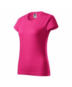 Malfini Basic T-shirt W MLI-13440, Пол: Women, Размер: 2XL