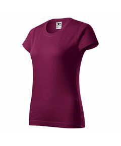 Malfini Basic T-shirt W MLI-13443, Пол: Women, Размер: 2XL