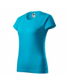 Malfini Basic T-shirt W MLI-13444, Пол: Women, Размер: 2XL