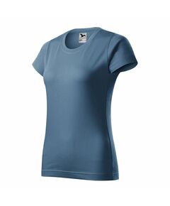 Malfini Basic T-shirt W MLI-13460, Пол: Women, Размер: 2XL