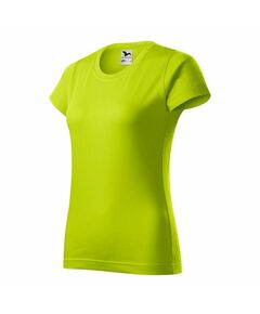 Malfini Basic T-shirt W MLI-13462, Пол: Women, Размер: 2XL