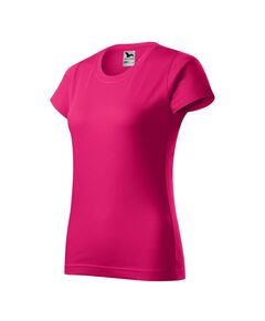 Malfini Basic T-shirt W MLI-13463, Пол: Women, Размер: l