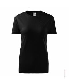 Adler Classic New W T-shirt MLI-13301, Пол: Women, Размер: 2XL