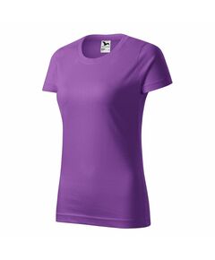 Malfini Basic T-shirt W MLI-13464, Пол: Women, Размер: 2XL