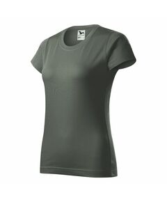 Malfini Basic T-shirt W MLI-13467, Пол: Women, Размер: 2XL