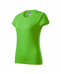 Malfini Basic T-shirt W MLI-13492, Пол: Women, Размер: 2XL