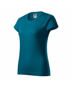 Malfini Basic T-shirt W MLI-13493, Пол: Women, Размер: 2XL