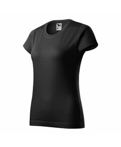 Malfini Basic T-shirt W MLI-13494, Пол: Women, Размер: 2XL