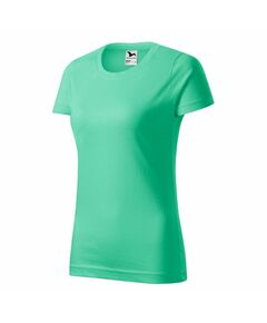 Malfini Basic T-shirt W MLI-13495, Пол: Women, Размер: 2XL