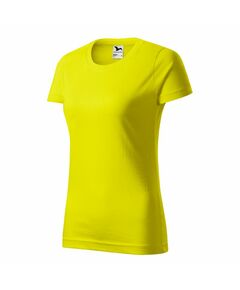 Malfini Basic T-shirt W MLI-13496, Пол: Women, Размер: 2XL