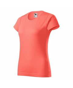 Malfini Basic T-shirt W MLI-134A1, Пол: Women, Размер: 2XL