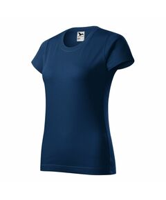 Malfini Basic T-shirt W MLI-13487, Пол: Women, Размер: 2XL