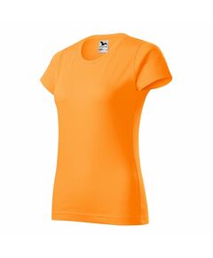 Malfini Basic T-shirt W MLI-134A2, Пол: Women, Размер: 2XL