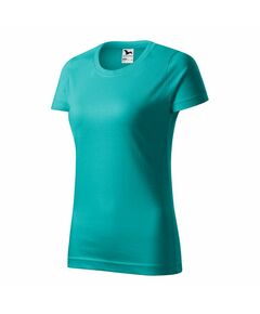 Malfini Basic T-shirt W MLI-13419, Пол: Women, Размер: 2XL