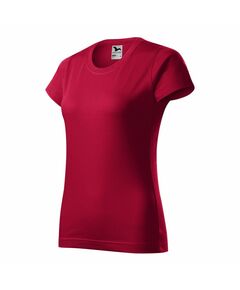 Malfini Basic T-shirt W MLI-13423, Пол: Women, Размер: 2XL