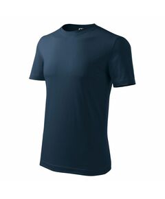 Adler Classic New M T-shirt MLI-13202, Пол: Men, Размер: 3XL