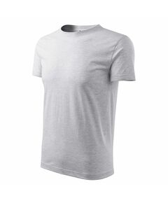 Adler Classic New M T-shirt MLI-13203, Пол: Men, Размер: 3XL