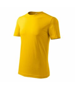 Adler Classic New M T-shirt MLI-13204, Пол: Men, Размер: 3XL