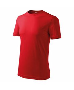 Adler Classic New M T-shirt MLI-13207, Пол: Men, Размер: 3XL