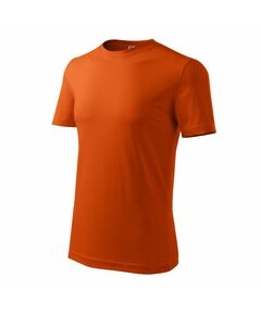 Malfini Classic New M T-shirt MLI-13211, Пол: Men, Размер: 3XL